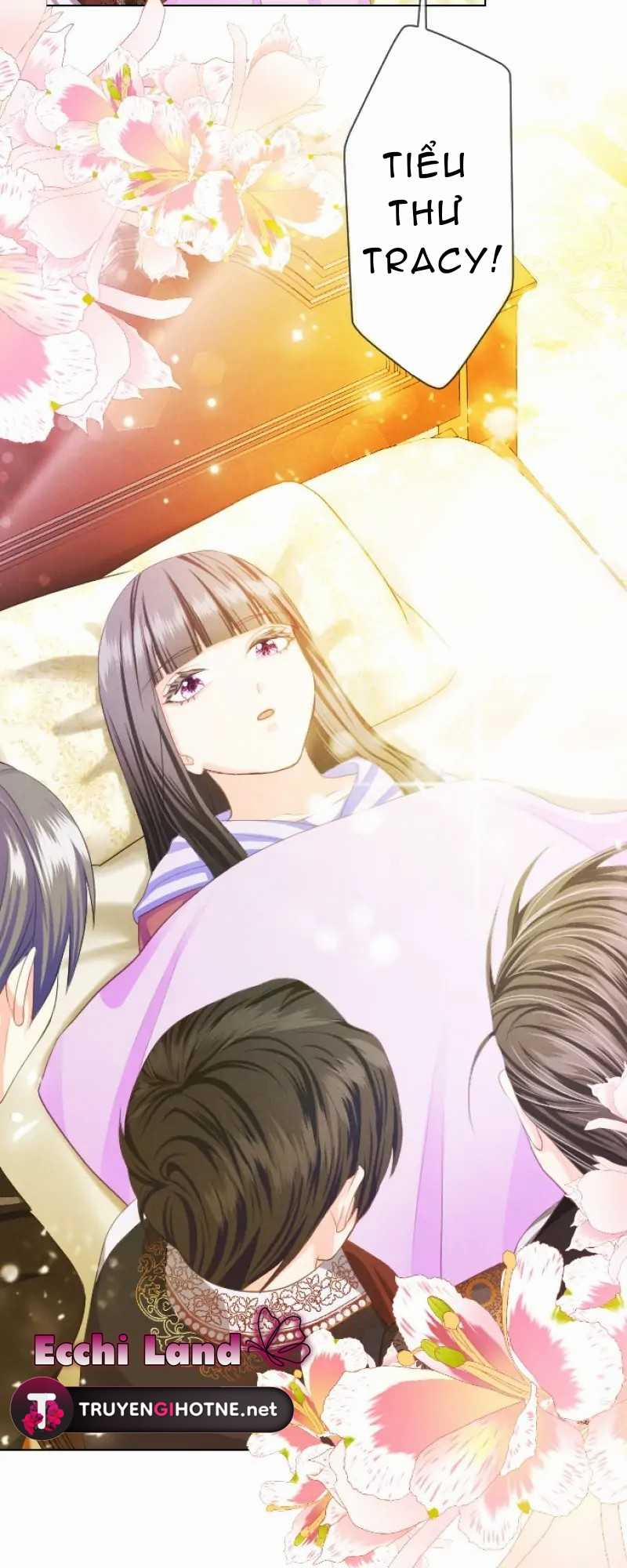 Bản Hợp Đồng Bí Mật 16.1 trang 4