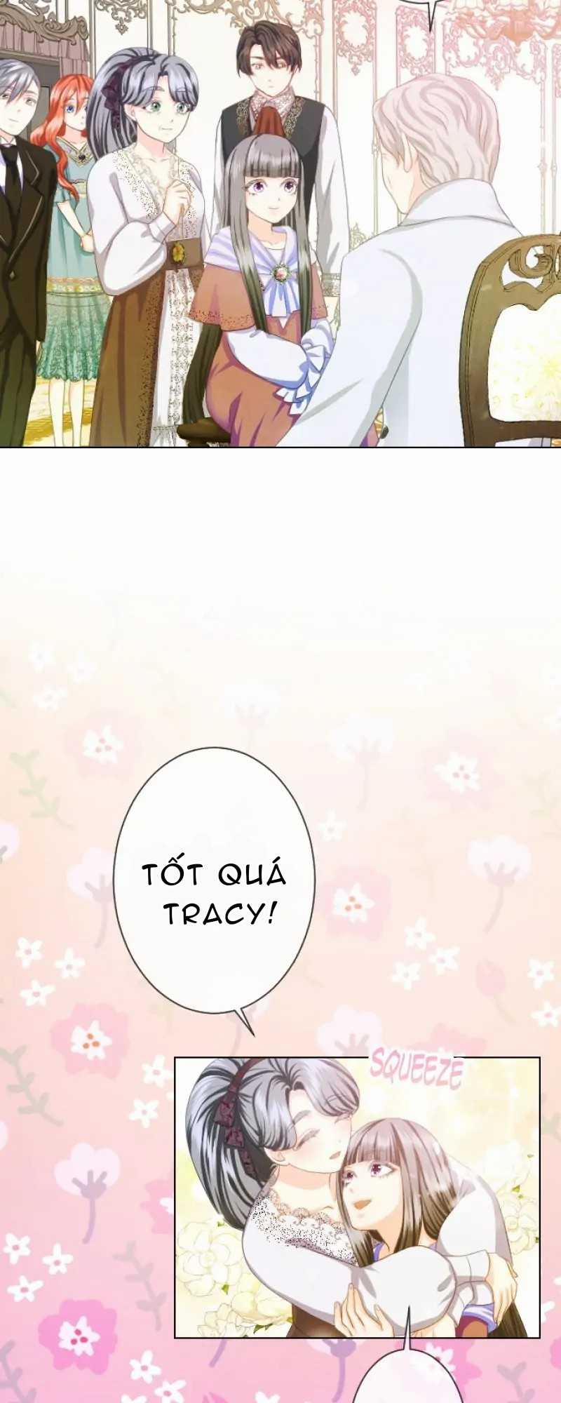 Bản Hợp Đồng Bí Mật 16.1 trang 6