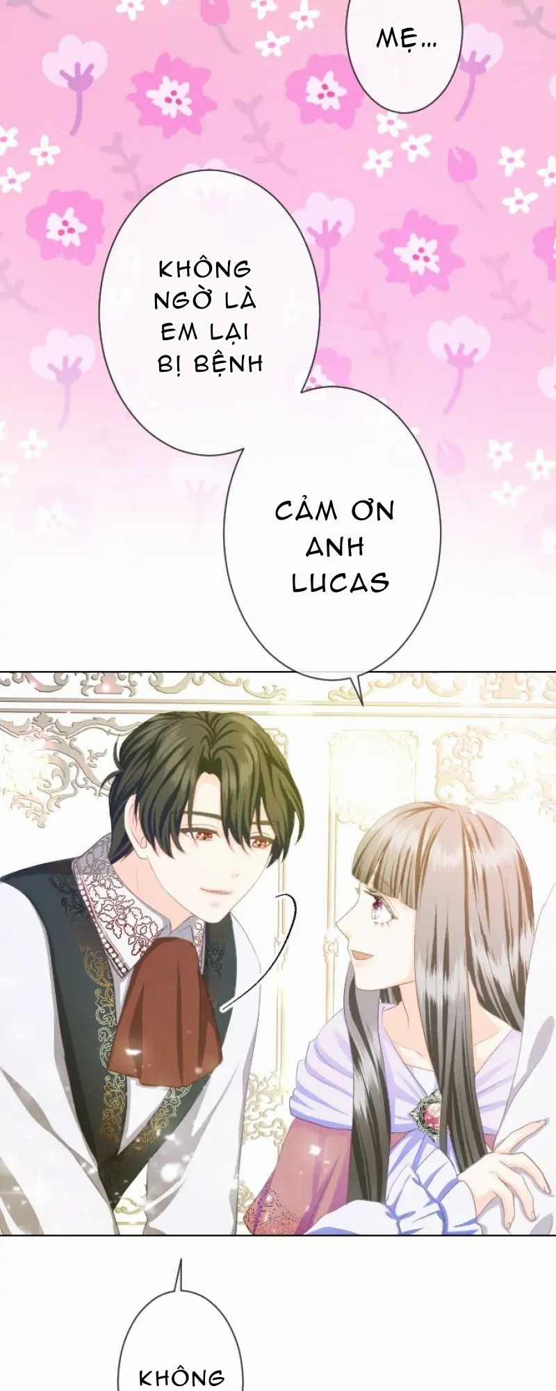 Bản Hợp Đồng Bí Mật 16.1 trang 7