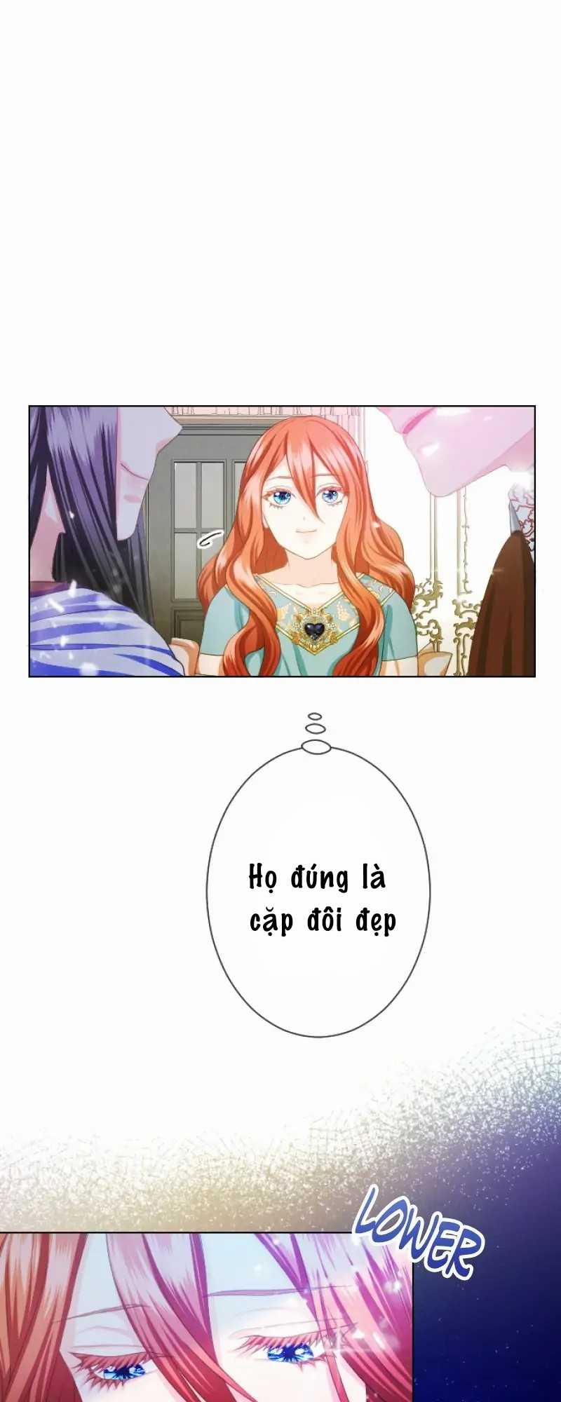 Bản Hợp Đồng Bí Mật 16.1 trang 9