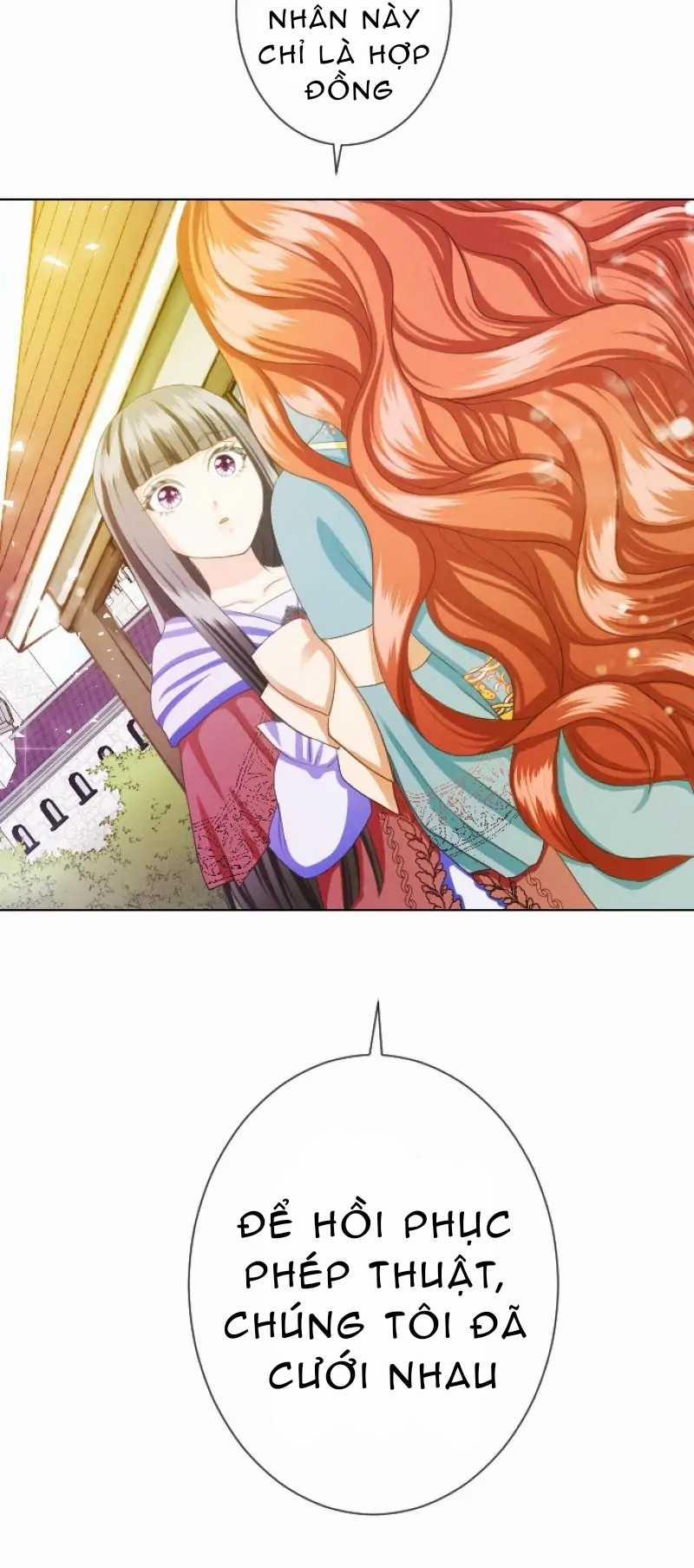 Bản Hợp Đồng Bí Mật 16.2 trang 0