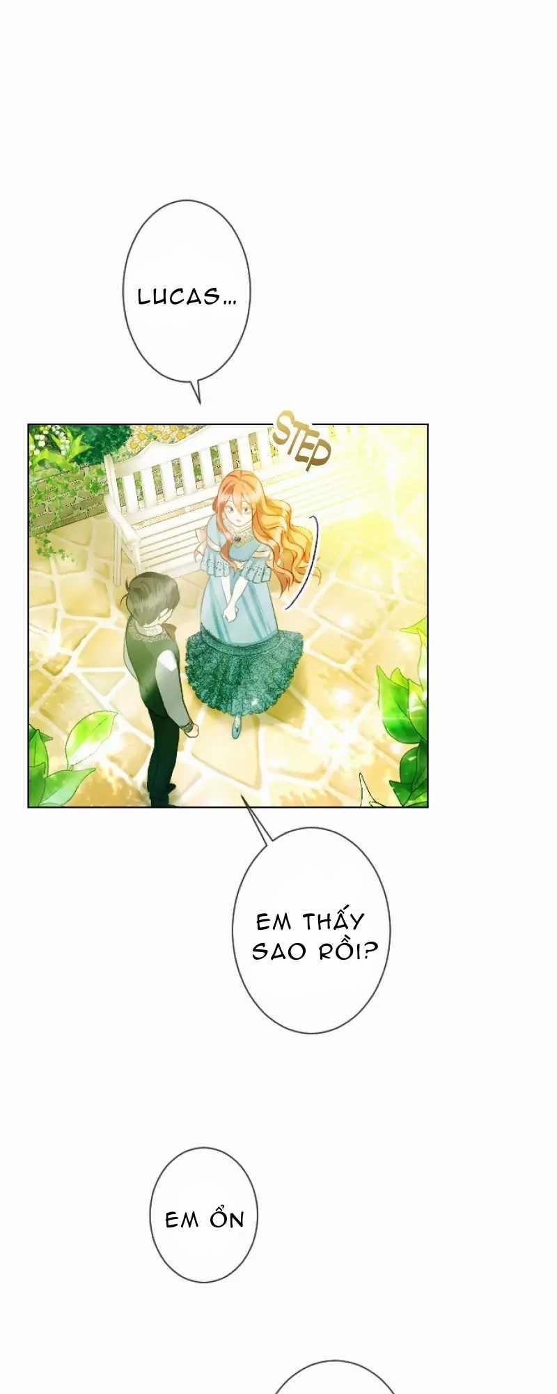 Bản Hợp Đồng Bí Mật 16.2 trang 14