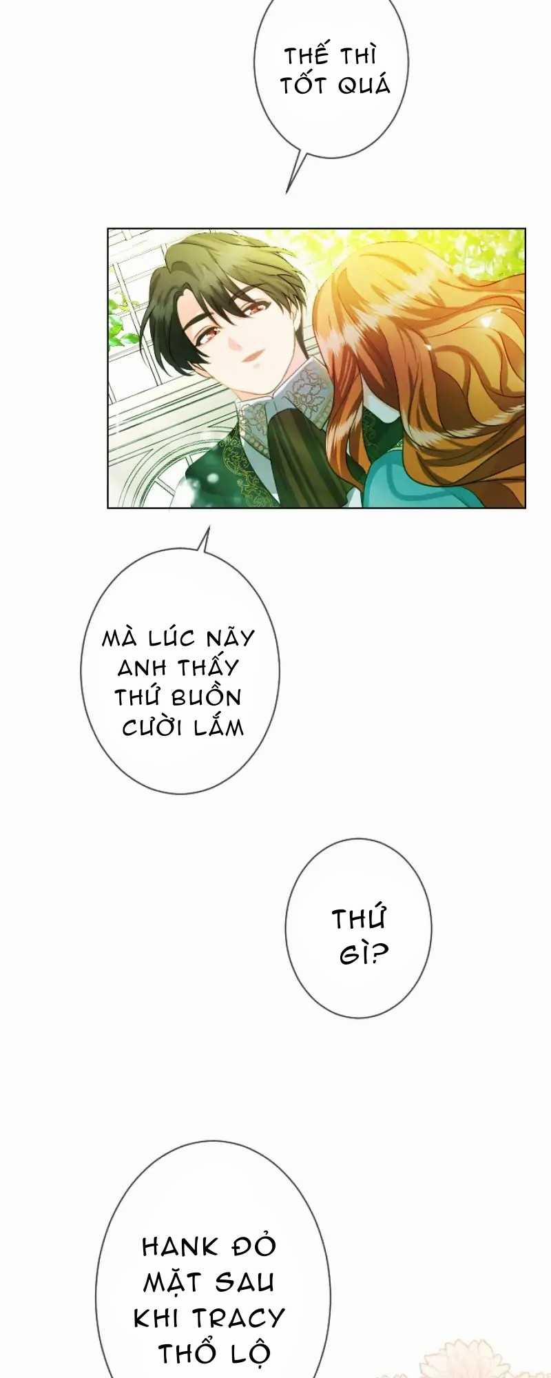 Bản Hợp Đồng Bí Mật 16.2 trang 15