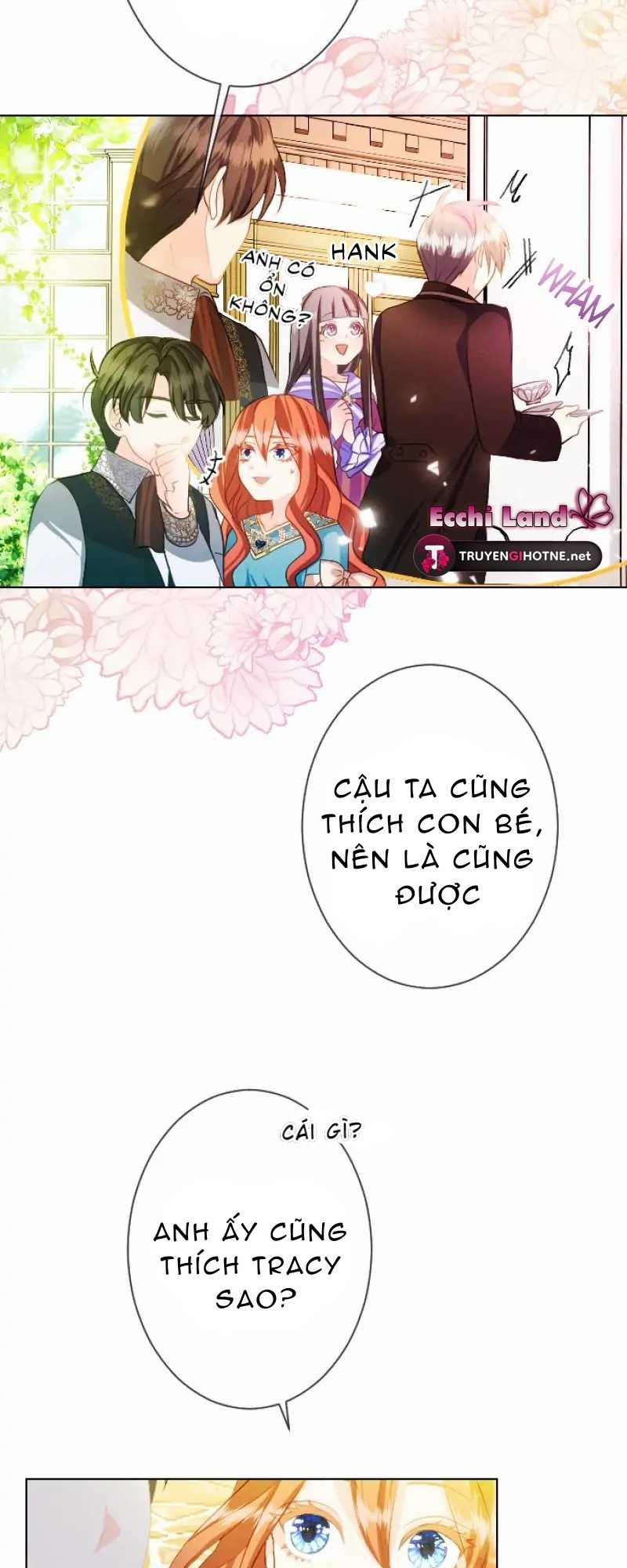 Bản Hợp Đồng Bí Mật 16.2 trang 16