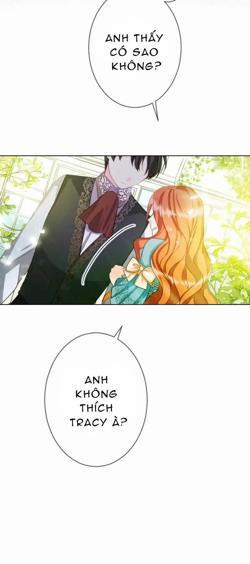 Bản Hợp Đồng Bí Mật 16.2 trang 18