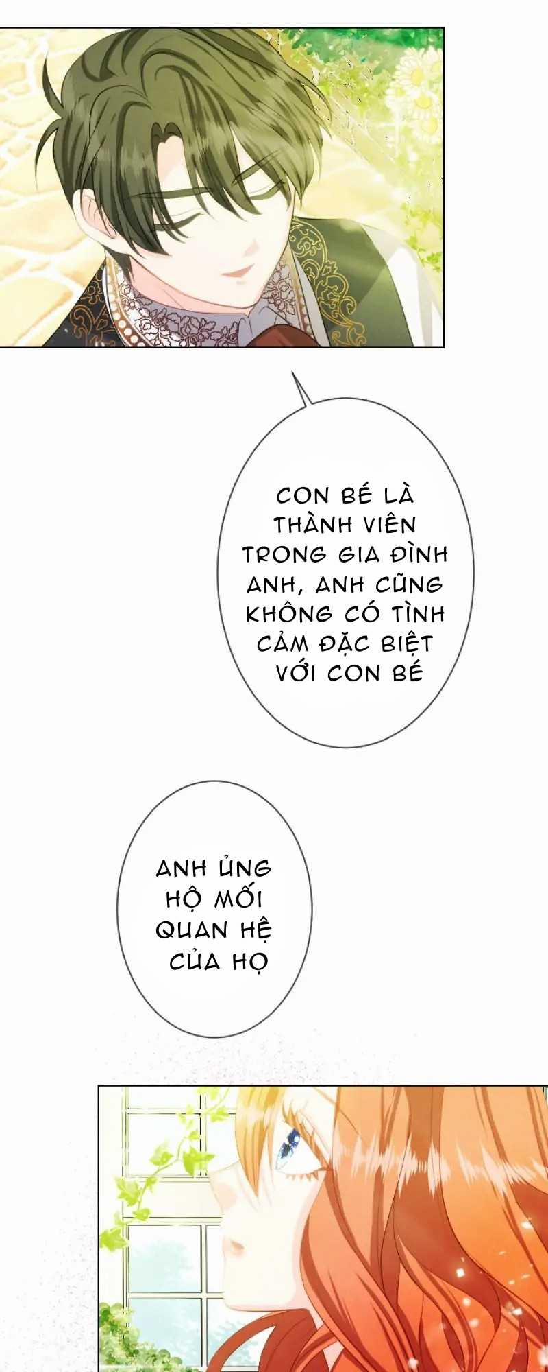 Bản Hợp Đồng Bí Mật 16.2 trang 19