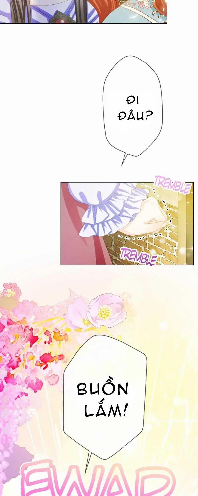 Bản Hợp Đồng Bí Mật 16.2 trang 2