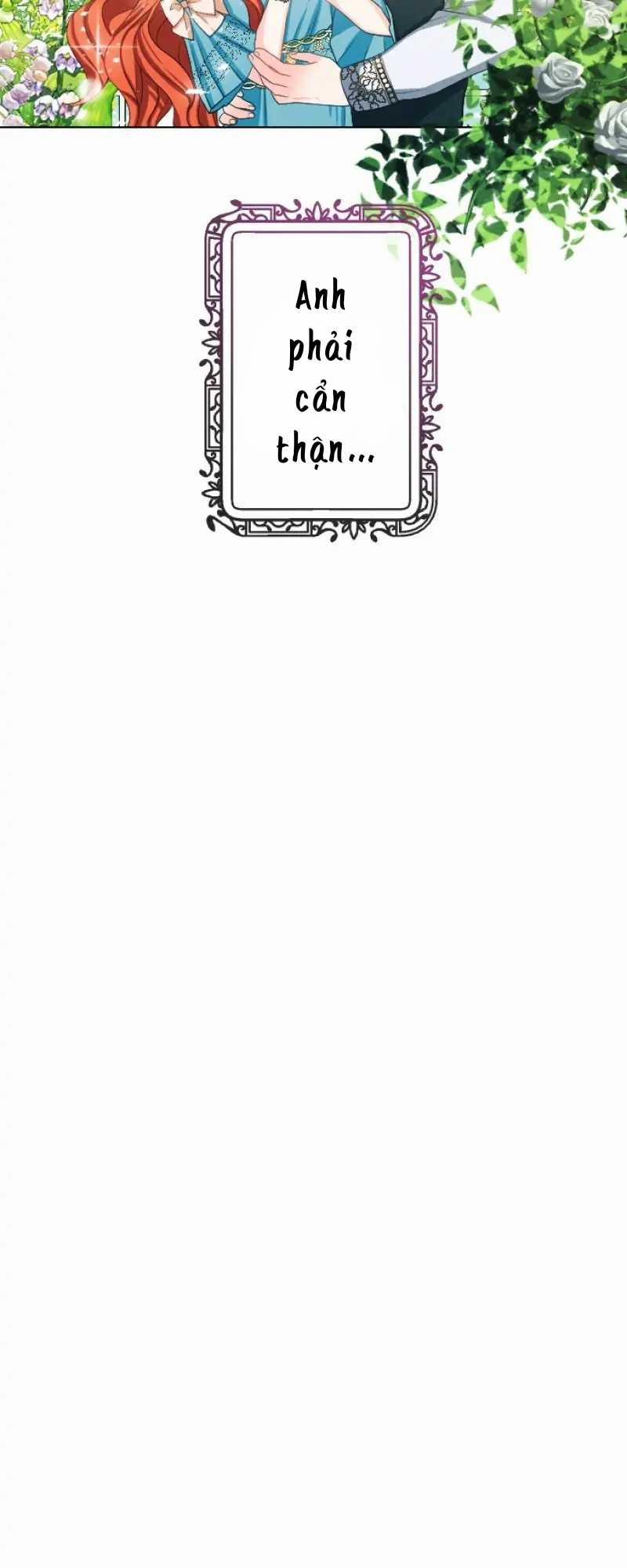 Bản Hợp Đồng Bí Mật 16.2 trang 27