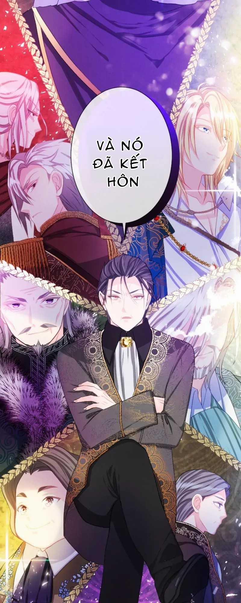 Bản Hợp Đồng Bí Mật 16.2 trang 30