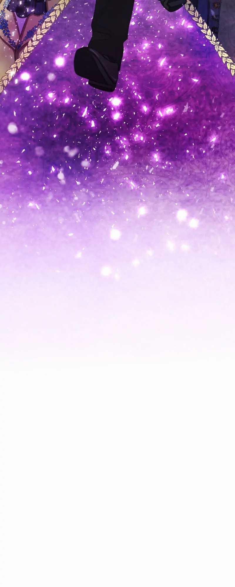 Bản Hợp Đồng Bí Mật 16.2 trang 31