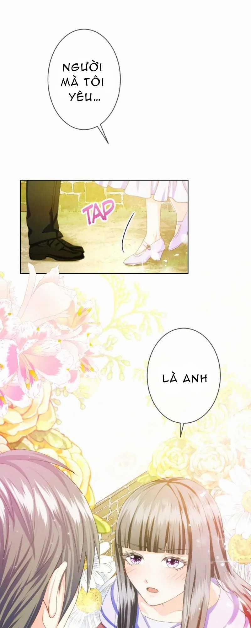 Bản Hợp Đồng Bí Mật 16.2 trang 7