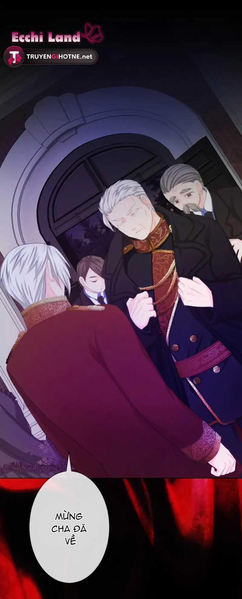 Bản Hợp Đồng Bí Mật 17.1 trang 0