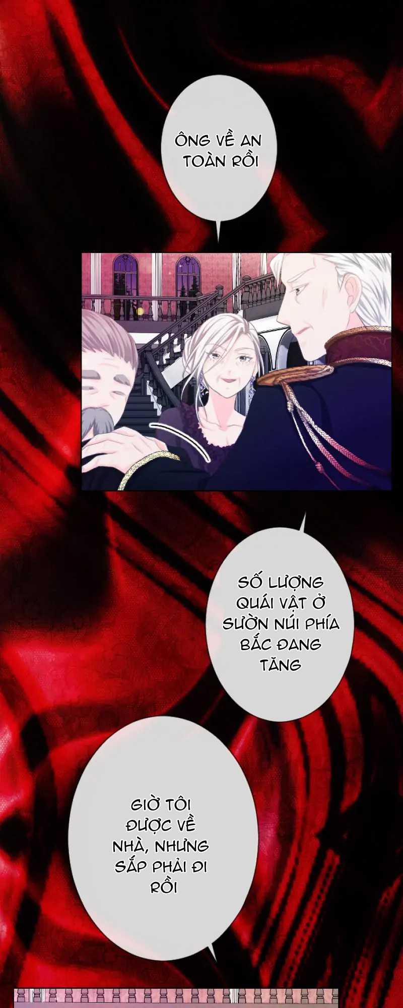 Bản Hợp Đồng Bí Mật 17.1 trang 1