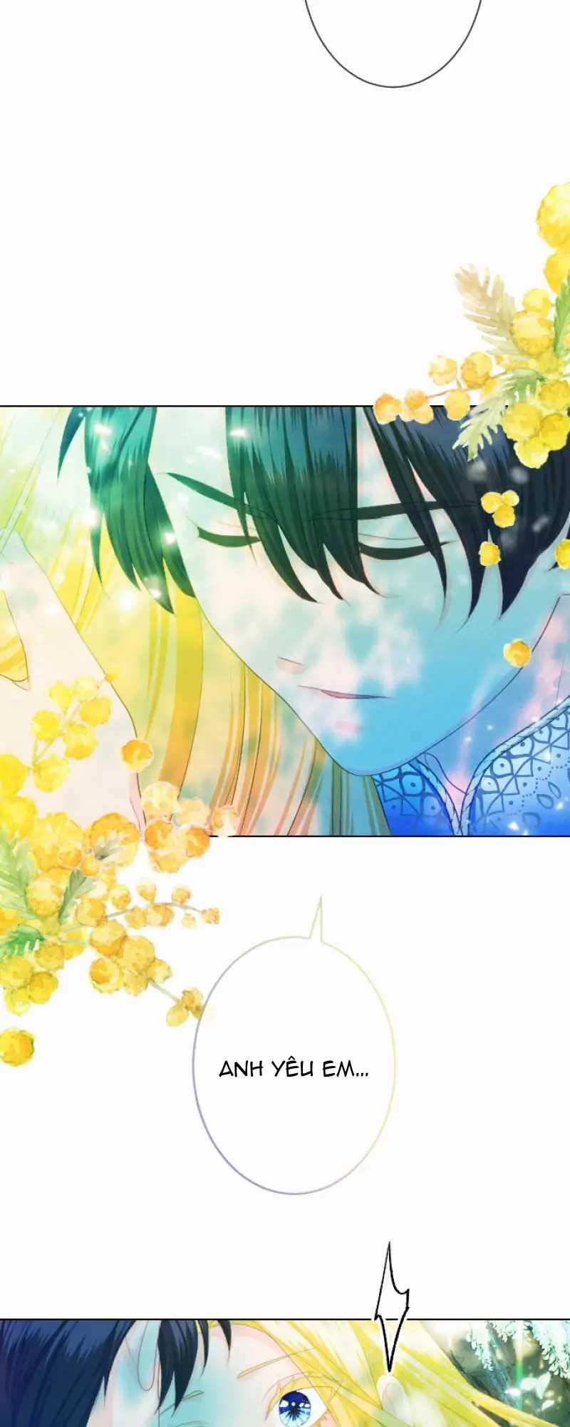 Bản Hợp Đồng Bí Mật 17.1 trang 17