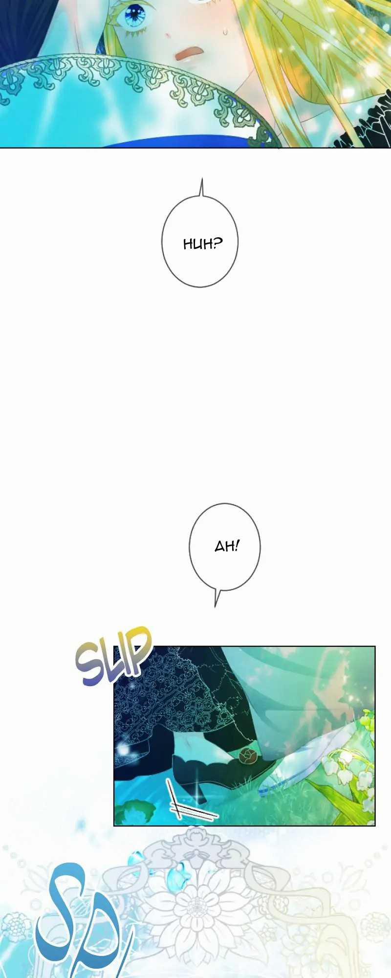 Bản Hợp Đồng Bí Mật 17.1 trang 18