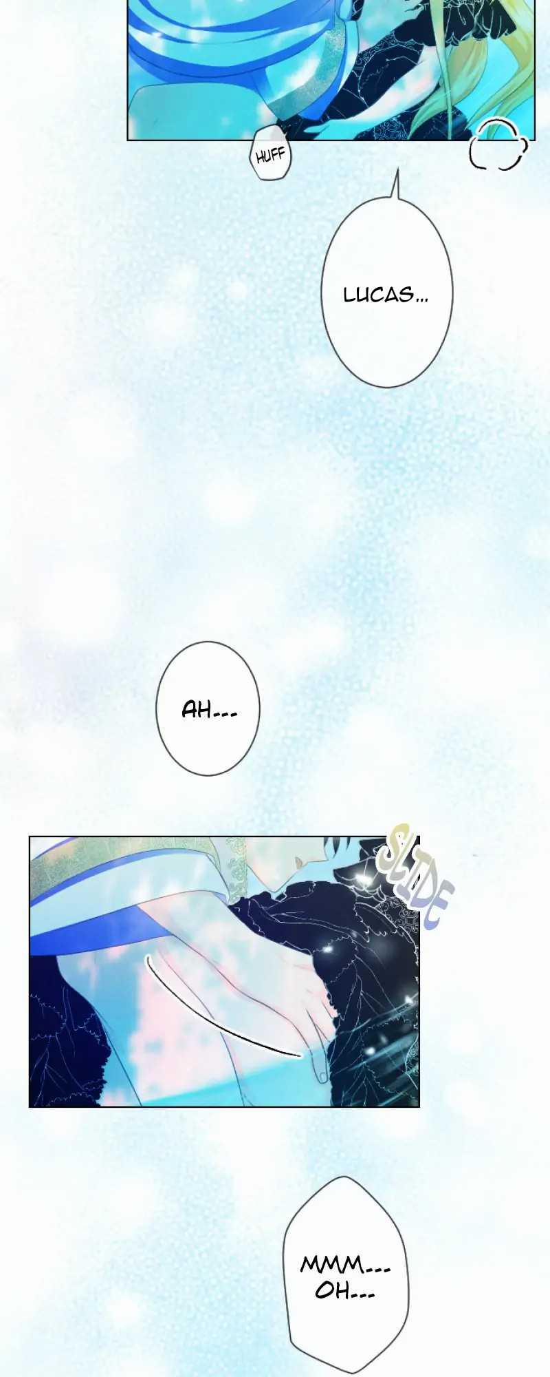 Bản Hợp Đồng Bí Mật 17.1 trang 21