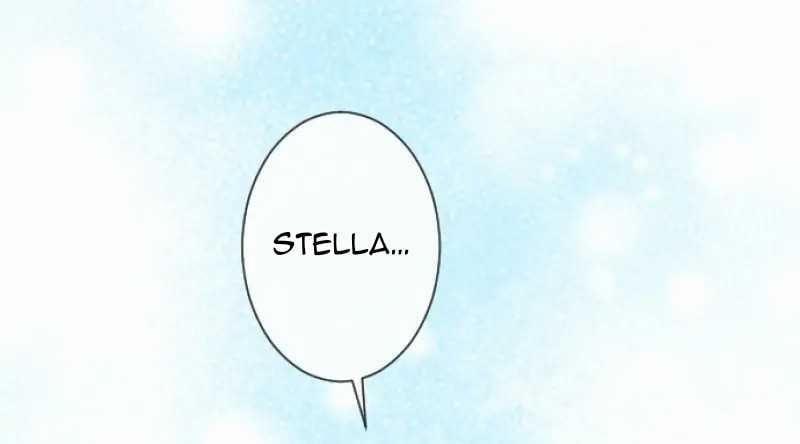 Bản Hợp Đồng Bí Mật 17.1 trang 22