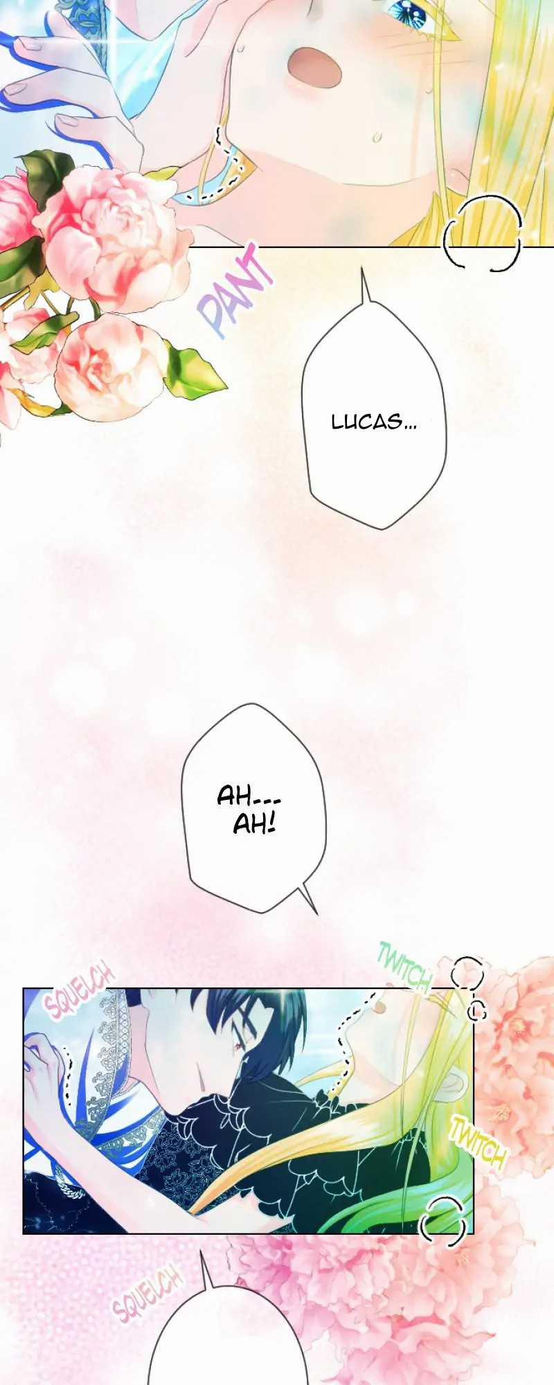 Bản Hợp Đồng Bí Mật 17.1 trang 24