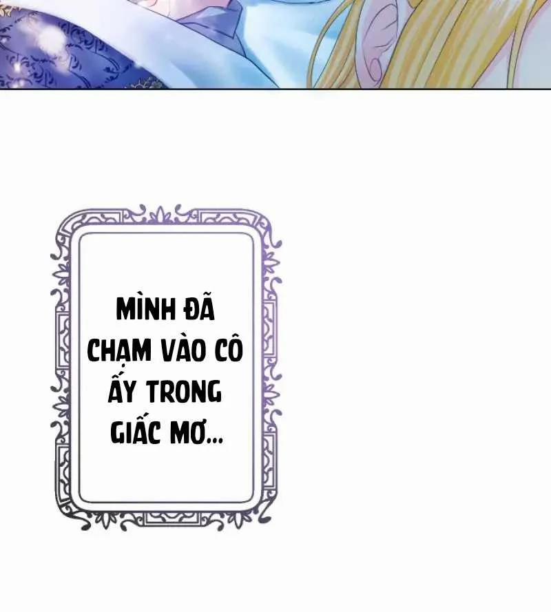 Bản Hợp Đồng Bí Mật 17.1 trang 30