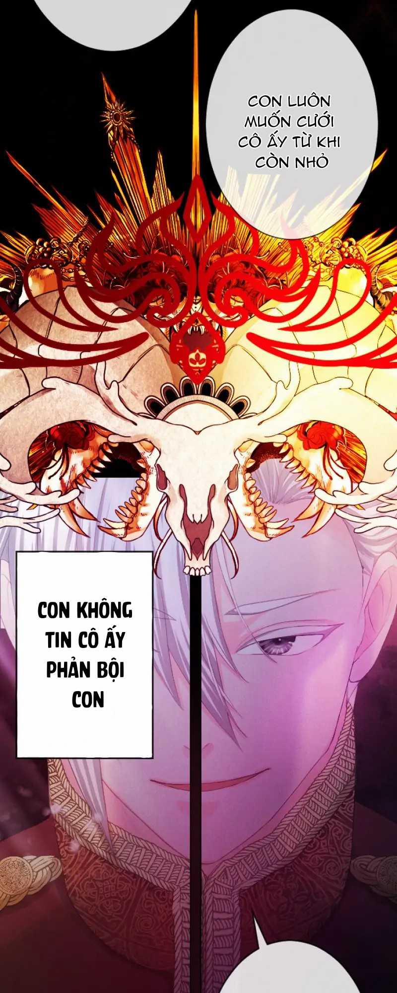 Bản Hợp Đồng Bí Mật 17.1 trang 6