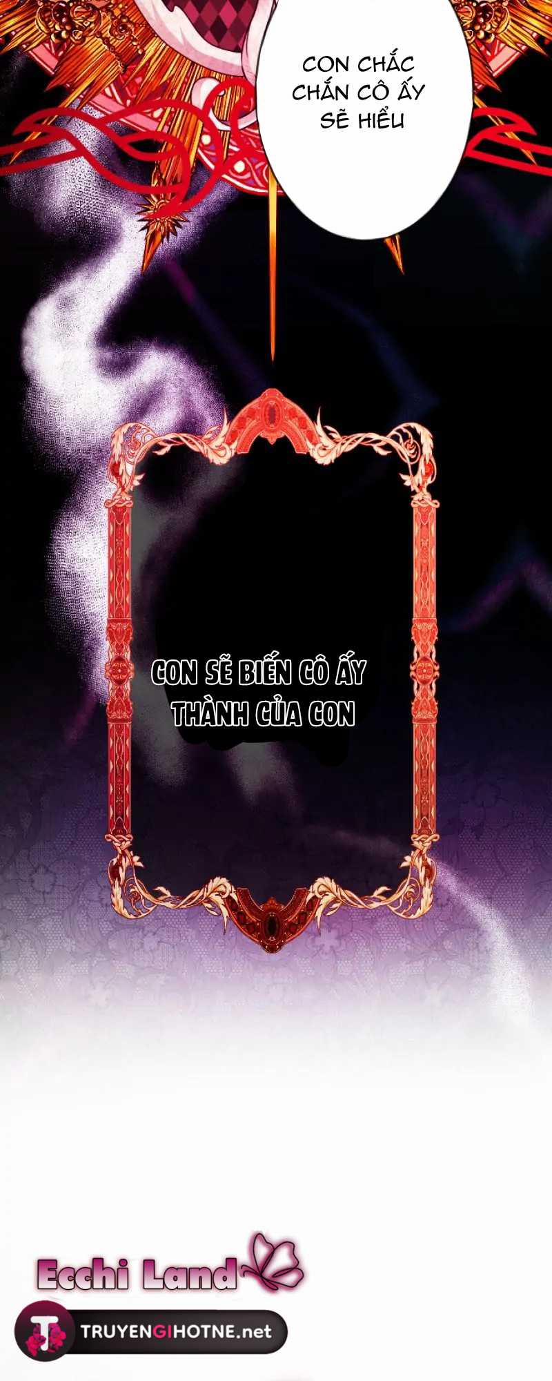 Bản Hợp Đồng Bí Mật 17.1 trang 8