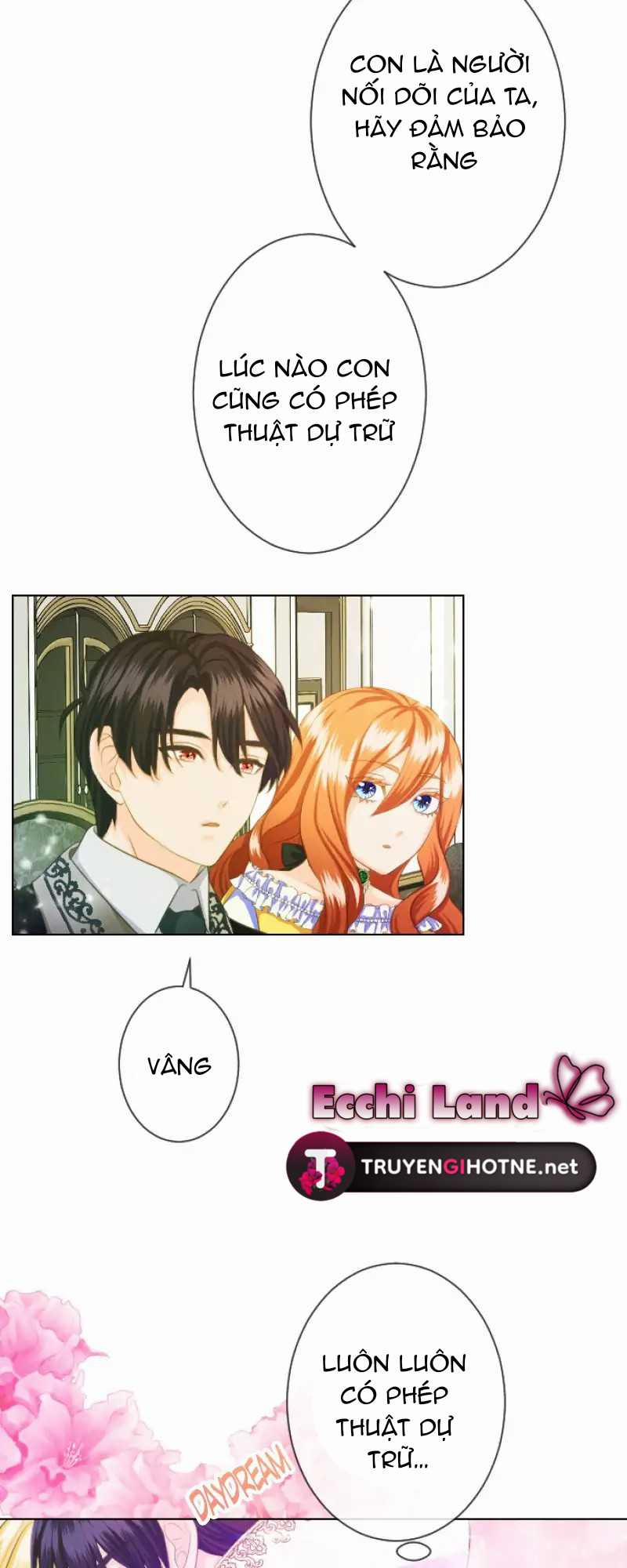 Bản Hợp Đồng Bí Mật 17.2 trang 0