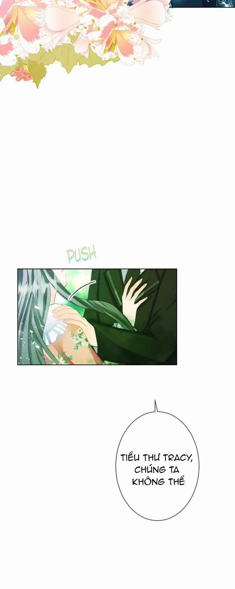 Bản Hợp Đồng Bí Mật 17.2 trang 19