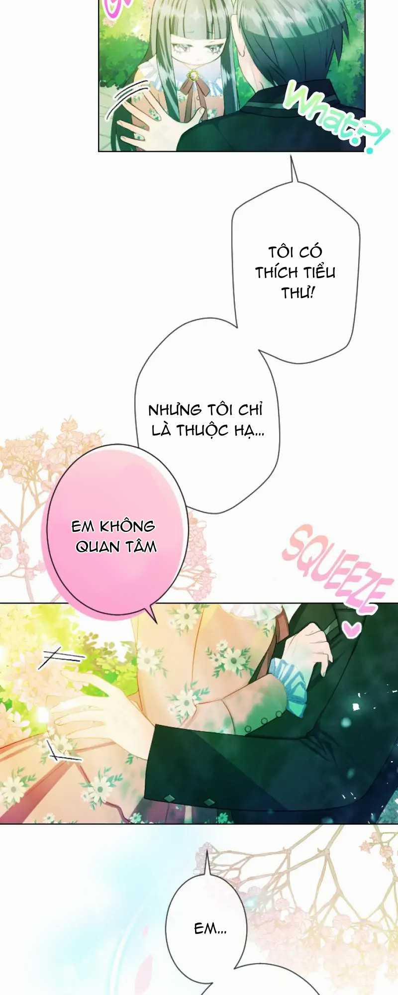 Bản Hợp Đồng Bí Mật 17.2 trang 21