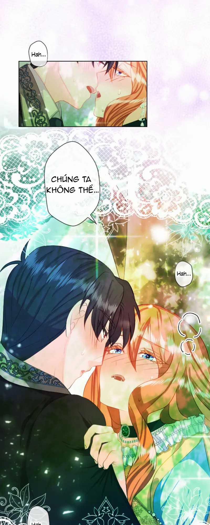 Bản Hợp Đồng Bí Mật 17.2 trang 30