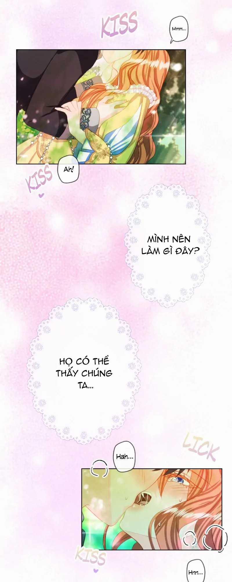 Bản Hợp Đồng Bí Mật 17.2 trang 32