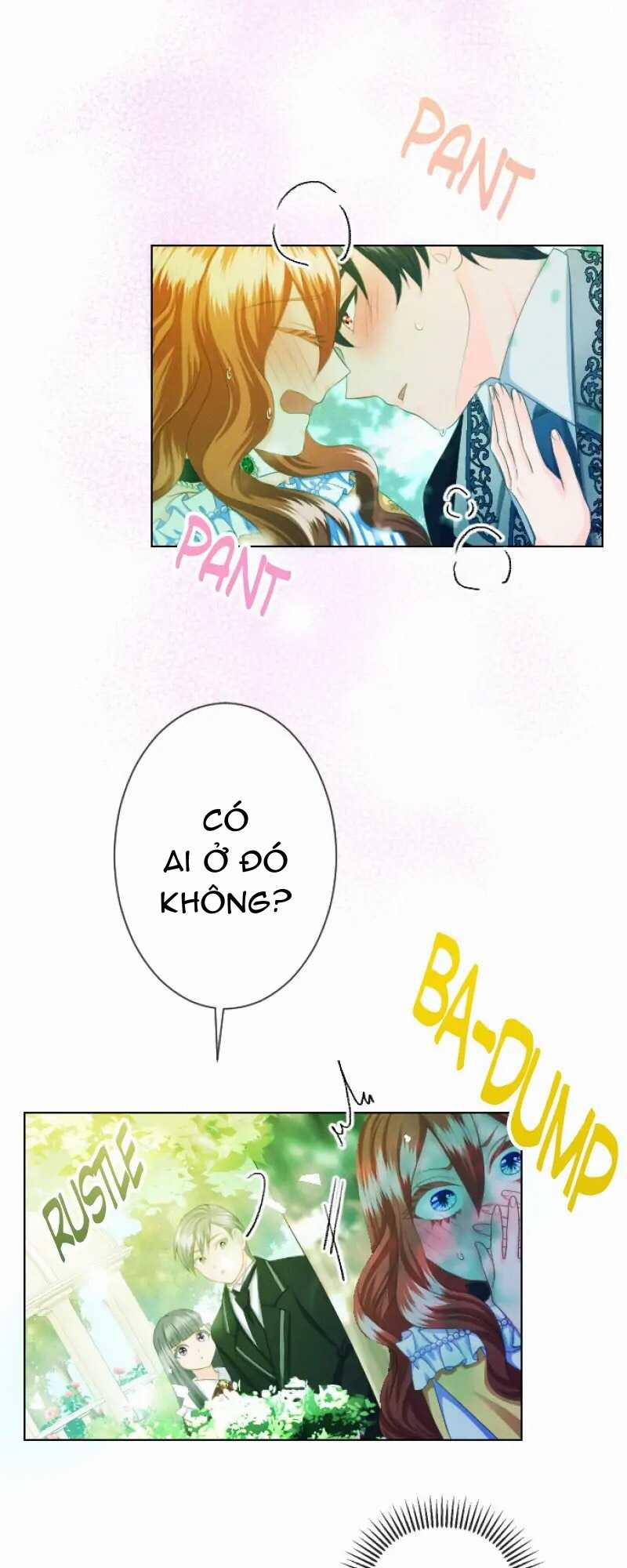 Bản Hợp Đồng Bí Mật 18.1 trang 11