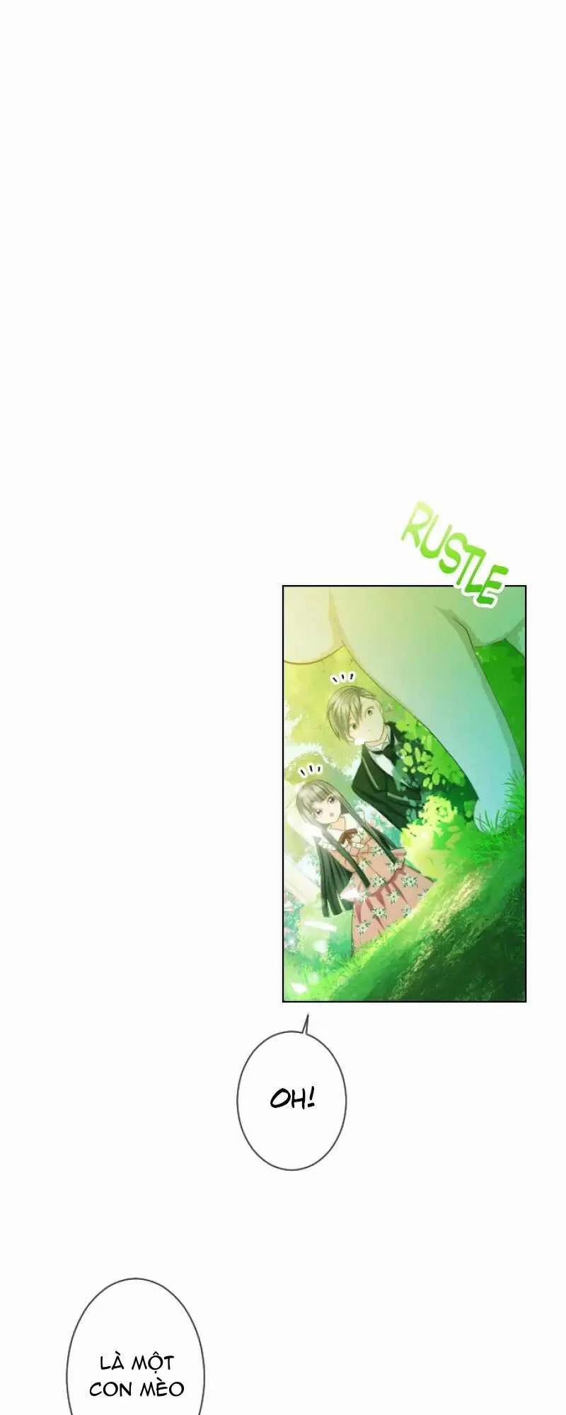 Bản Hợp Đồng Bí Mật 18.1 trang 14