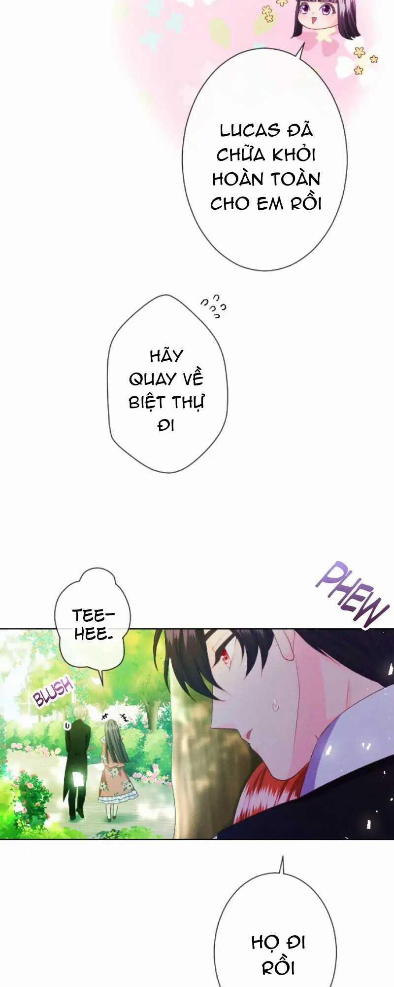 Bản Hợp Đồng Bí Mật 18.1 trang 18