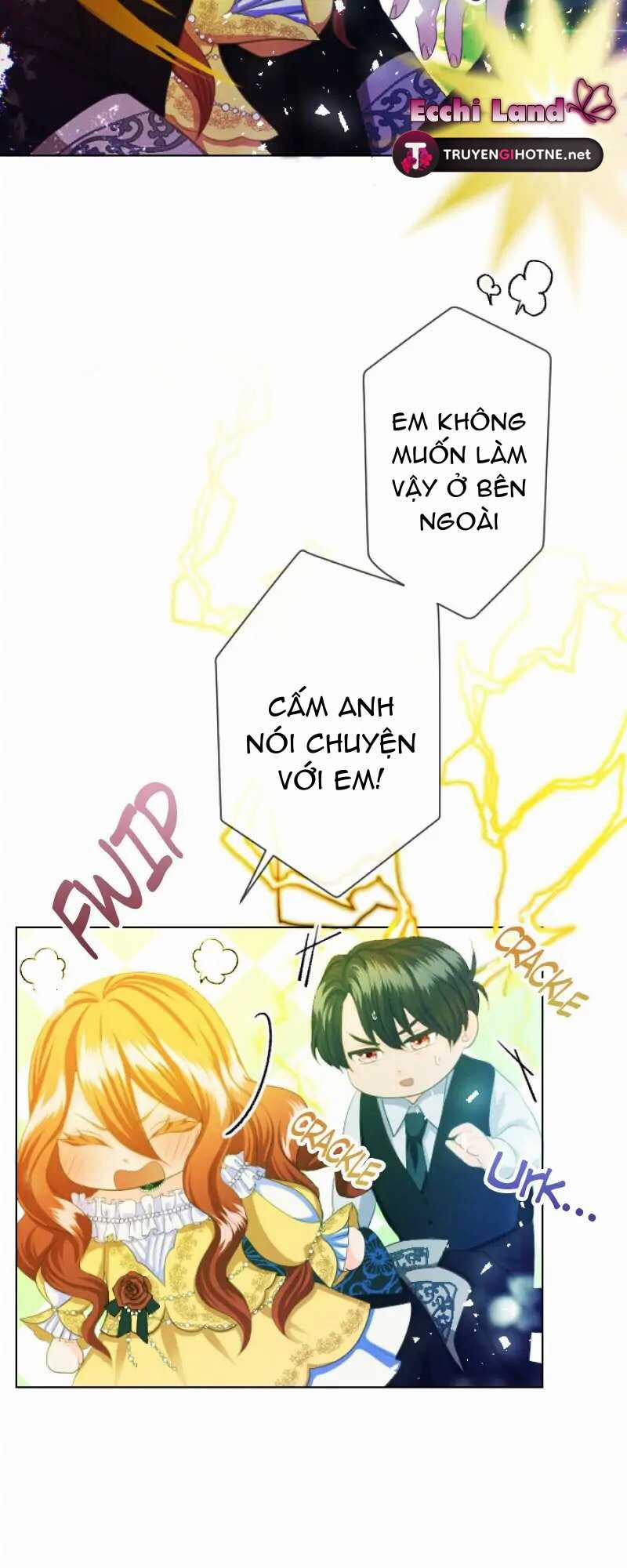 Bản Hợp Đồng Bí Mật 18.1 trang 21