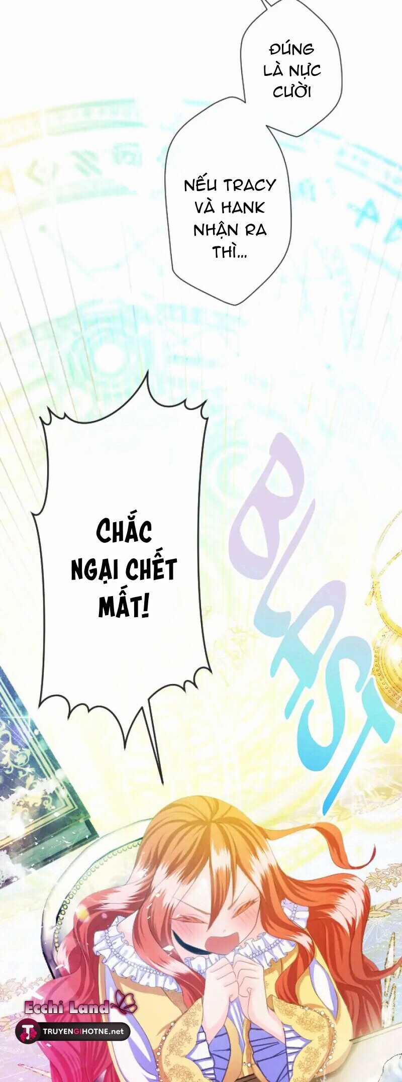 Bản Hợp Đồng Bí Mật 18.1 trang 27