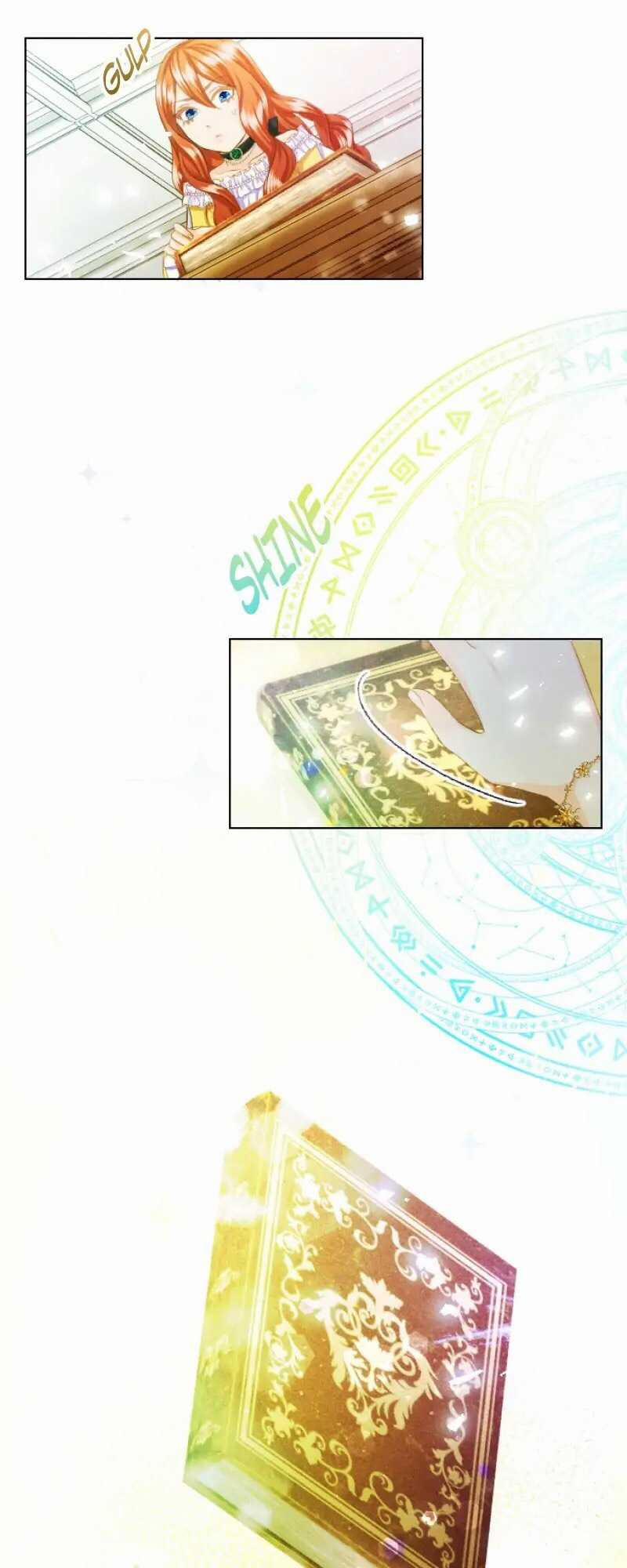 Bản Hợp Đồng Bí Mật 18.1 trang 31