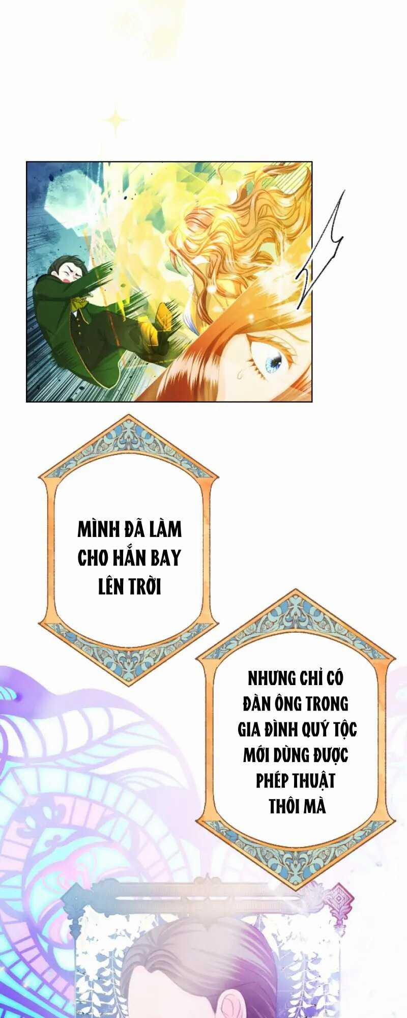 Bản Hợp Đồng Bí Mật 18.1 trang 33