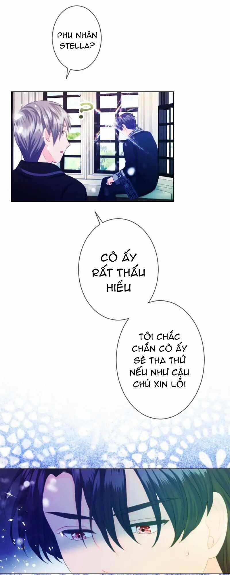 Bản Hợp Đồng Bí Mật 18.1 trang 38