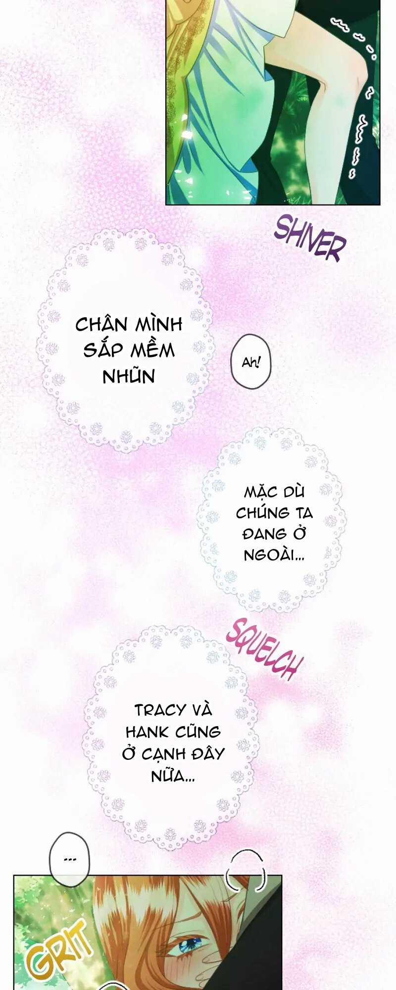 Bản Hợp Đồng Bí Mật 18.1 trang 4