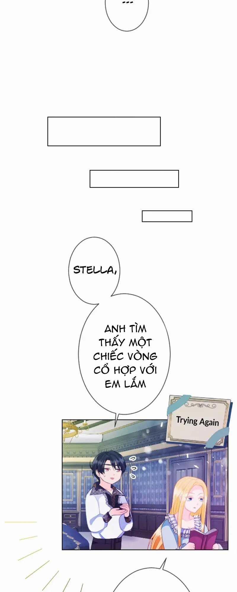 Bản Hợp Đồng Bí Mật 18.2 trang 10