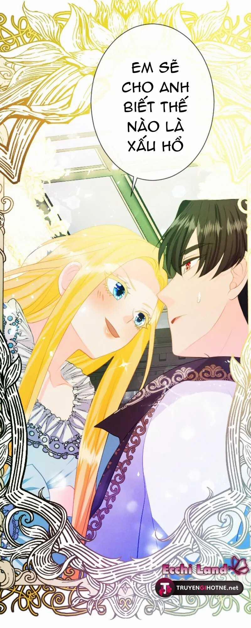 Bản Hợp Đồng Bí Mật 18.2 trang 19