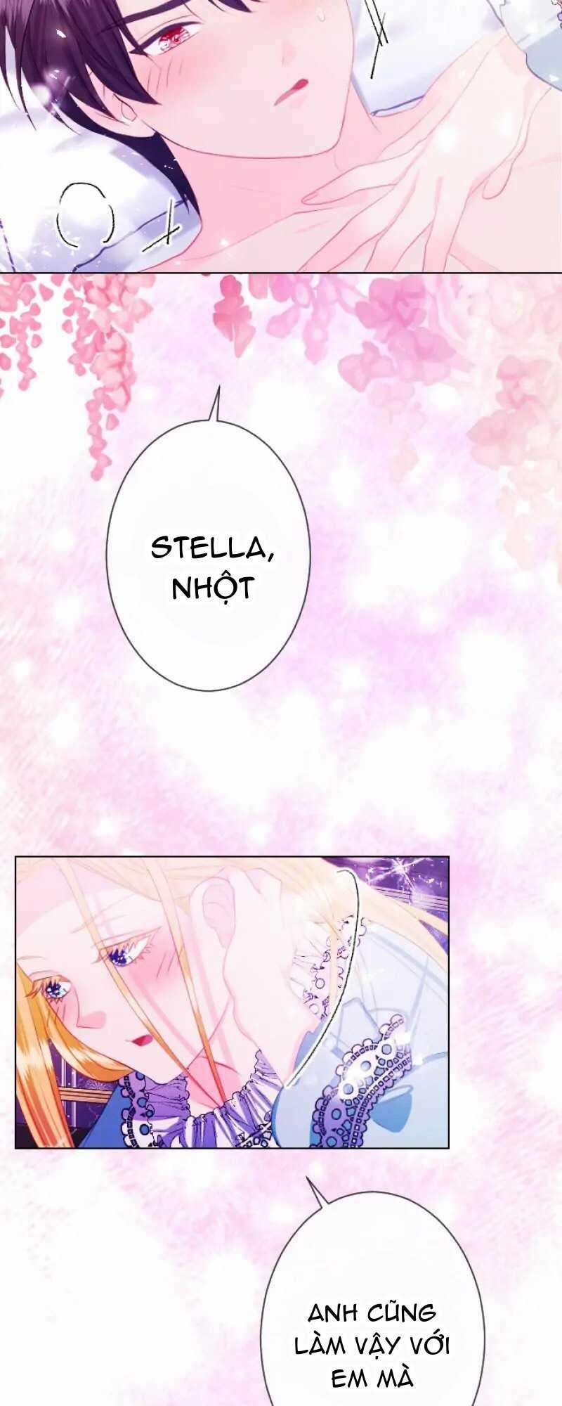 Bản Hợp Đồng Bí Mật 18.2 trang 24