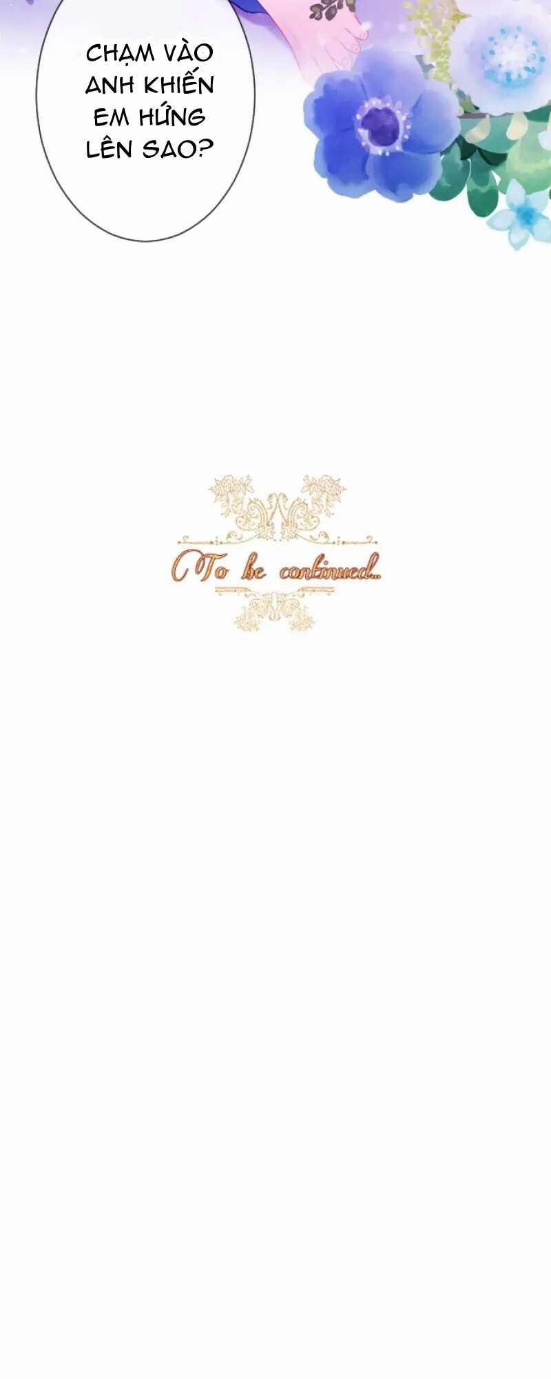 Bản Hợp Đồng Bí Mật 18.2 trang 37