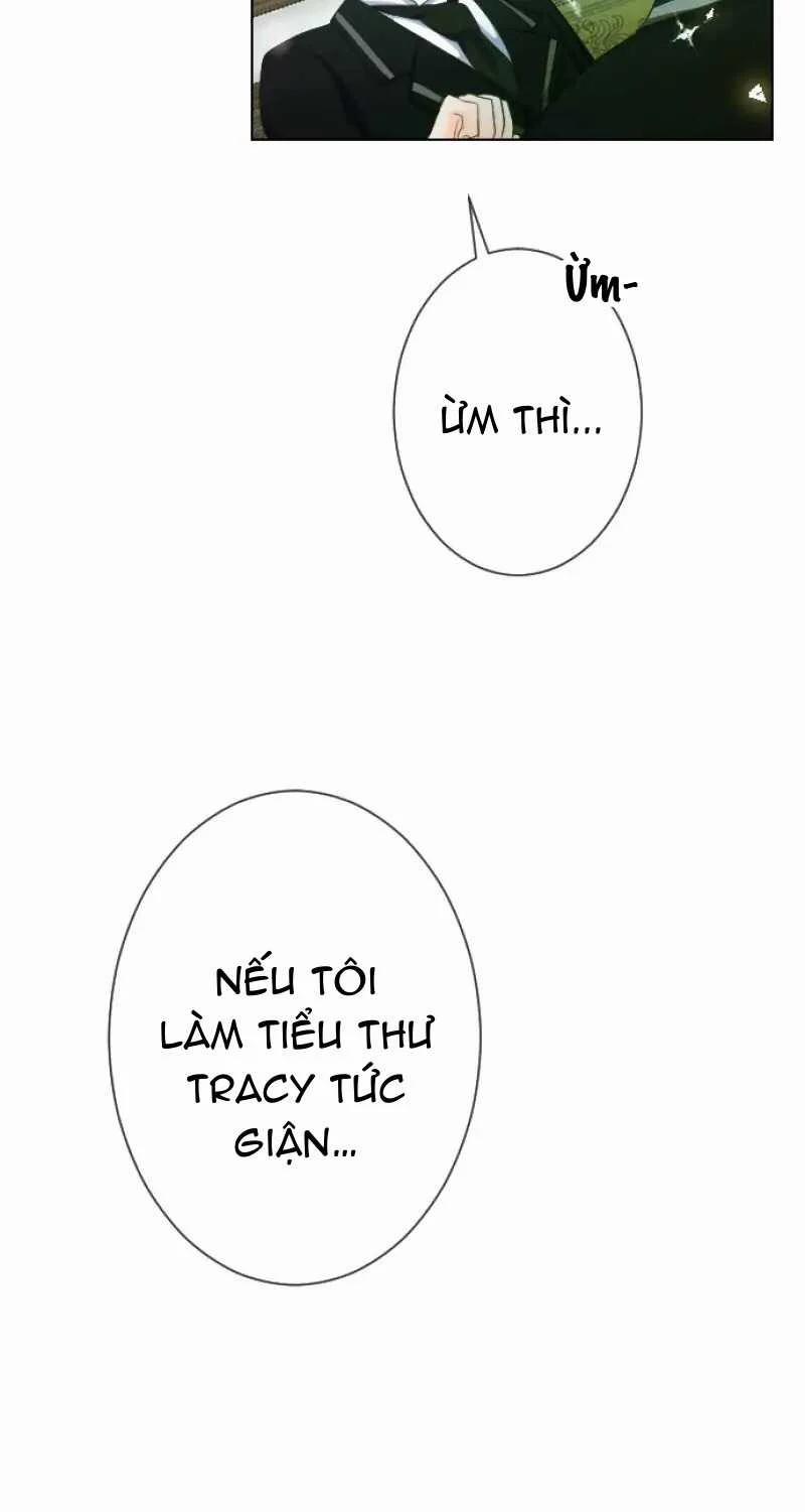 Bản Hợp Đồng Bí Mật 18.2 trang 6