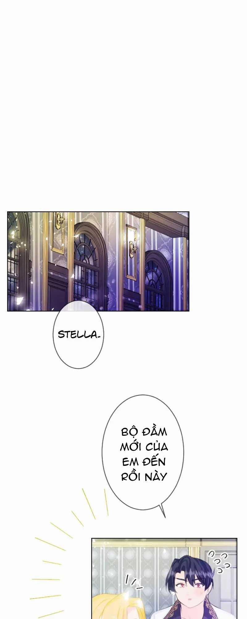 Bản Hợp Đồng Bí Mật 18.2 trang 8