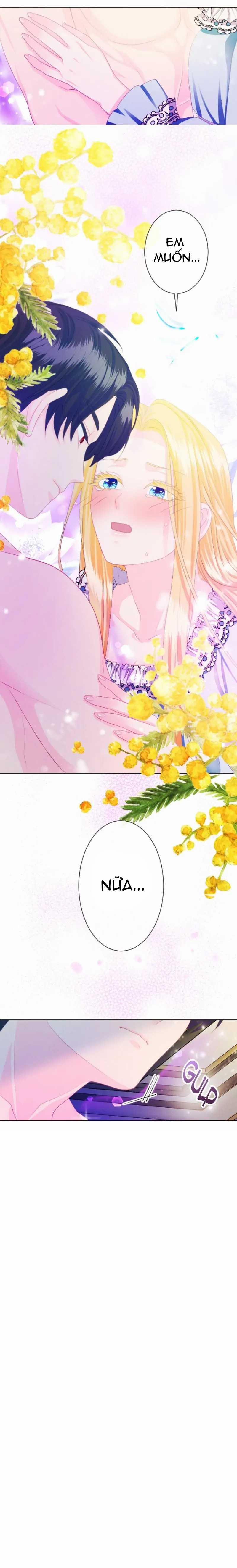 Bản Hợp Đồng Bí Mật 19.1 trang 4