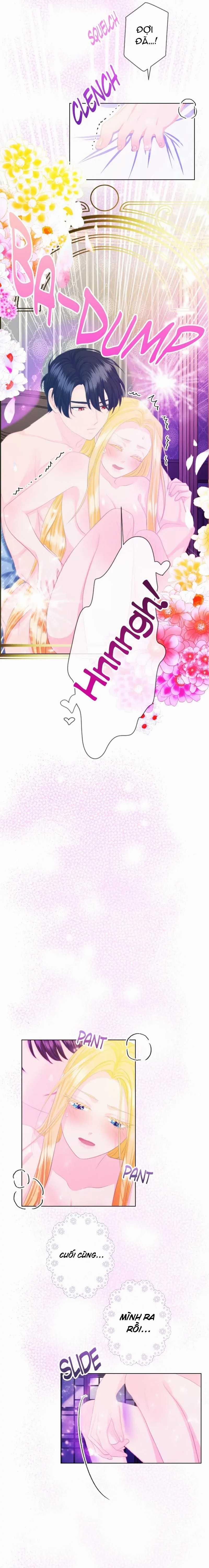 Bản Hợp Đồng Bí Mật 19.1 trang 9