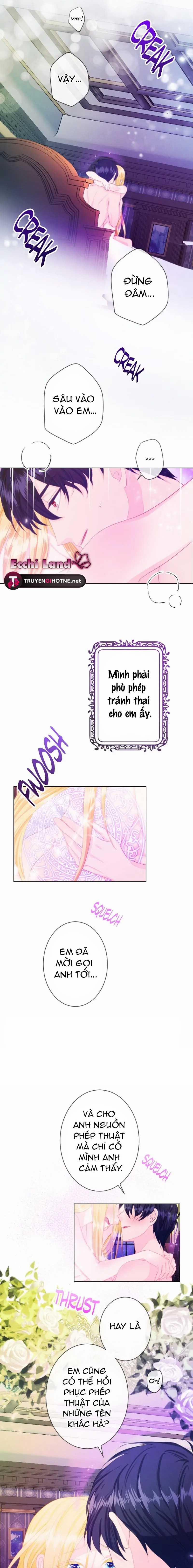 Bản Hợp Đồng Bí Mật 19.2 trang 0