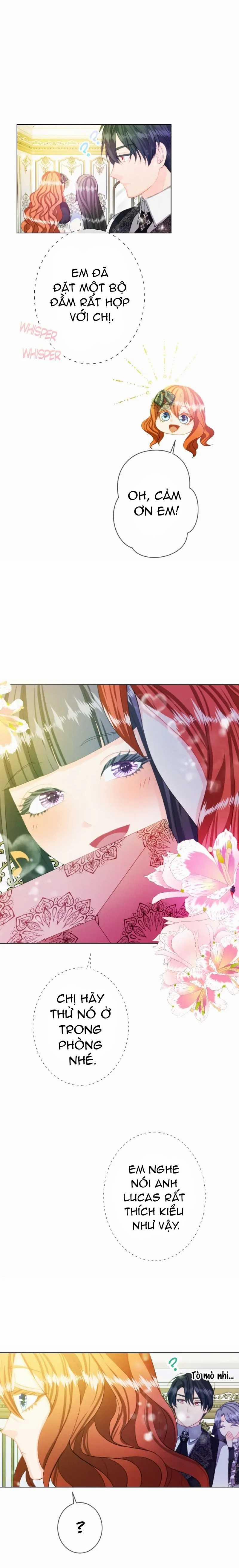 Bản Hợp Đồng Bí Mật 19.2 trang 10