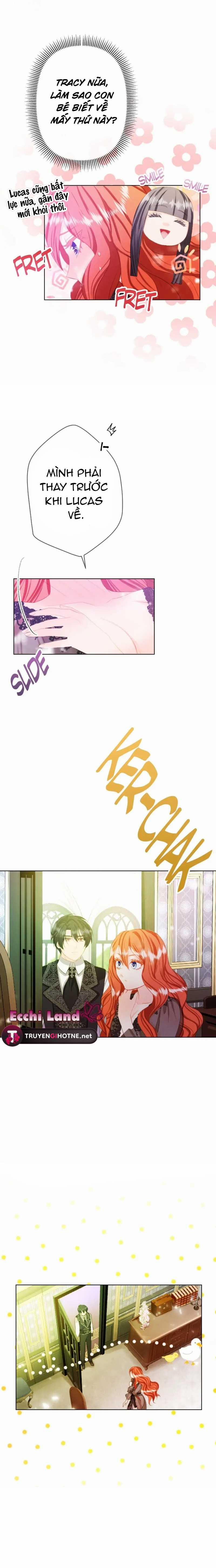 Bản Hợp Đồng Bí Mật 19.2 trang 12